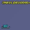 TYC 2470-443-1