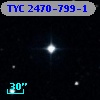 TYC 2470-799-1