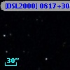 [DSL2000] 0817+308