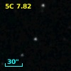 5C  7.82