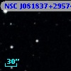 NSC J081837+295747