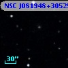 NSC J081948+305259
