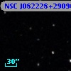 NSC J082228+290905