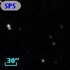 SPS J082344.12+292351.3