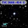 TYC 3666-454-1