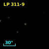 LP  311-9