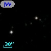 [VV2006] J081607.7+285831