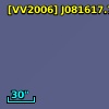[VV2006] J081617.7+293639