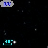 [VV2006] J081748.8+293644