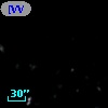 [VV2006] J081755.6+312422