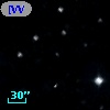 [VV2006] J081758.1+302933