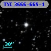 TYC 3666-668-1