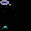 [VV2006] J081855.6+292904