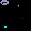 [VV2006] J081941.2+285904