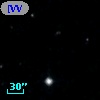 [VV2006] J082017.2+294843