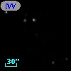 [VV2006] J082049.8+293956