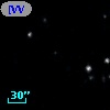 [VV2006] J082054.9+303345
