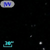 [VV2006] J082111.4+285104