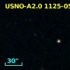 [VV2006c] J082122.9+293108