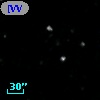 [VV2006] J082144.9+300747