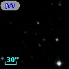 [VV2006] J082235.6+291321