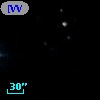 [VV2006] J082322.4+302433