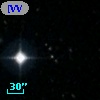 [VV2006] J082413.3+284520