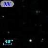 [VV2006] J082433.4+293250