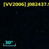 [VV2006] J082437.9+300828