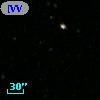[VV2006] J082456.0+283132