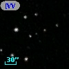 [VV2006] J082503.7+283952