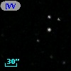 [VV2006] J082554.3+294244