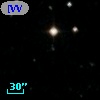 [VV2006] J082558.8+301505