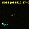 [VV2006c] J081512.9+301159