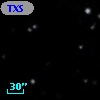 TXS 0814+264
