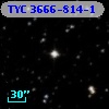 TYC 3666-814-1