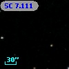 5C  7.111