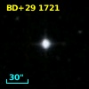 BD+29  1721