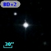 BD+28  1579