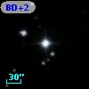 BD+28  1573