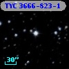 TYC 3666-823-1