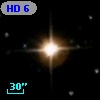 HD  69312