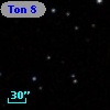Ton  8