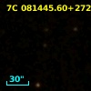 [VV2000] J081748.0+271640