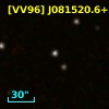 [VV96] J081520.6+273618