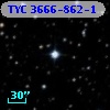TYC 3666-862-1