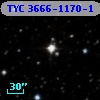 TYC 3666-1170-1