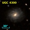 UGC  4300