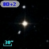 BD+29  1731