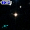 BD+28  1585
